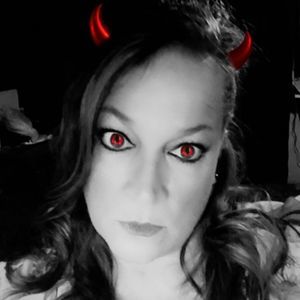 Meet your Posher, Annmarie